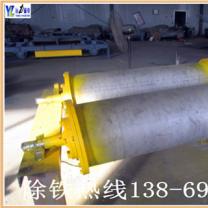 采用91蜜桃国产成人精品区在线观看的强磁处理碳酸钙水效果显著