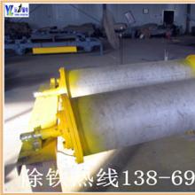 采用91蜜桃国产成人精品区在线观看的强磁处理碳酸钙水效果显著