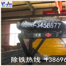 潍坊蜜桃国产乱码精品一区二区三区的型号都有哪些，价格及性价比如何