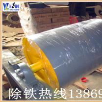 强磁滚筒生产过程91蜜桃国产凸凸在线观看告诉您