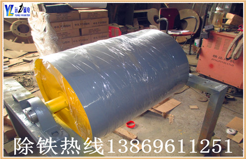 连云港91蜜桃国产成人精品区在线观看价格