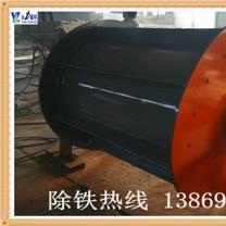 91蜜桃国产成人精品区在线观看是干嘛的
