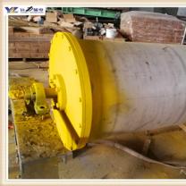 91蜜桃国产成人精品区在线观看安装现场价格