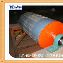 91蜜桃国产成人精品区在线观看过滤机铁精粉过滤布