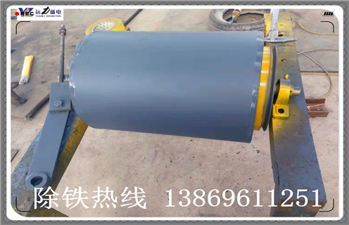 磁滚半磁型强滚筒91蜜桃国产凸凸在线观看定制开始啦