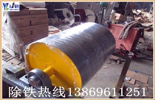 潍坊临朐中场强91蜜桃国产成人精品区在线观看价格