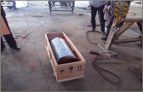 马鞍山91蜜桃国产成人精品区在线观看